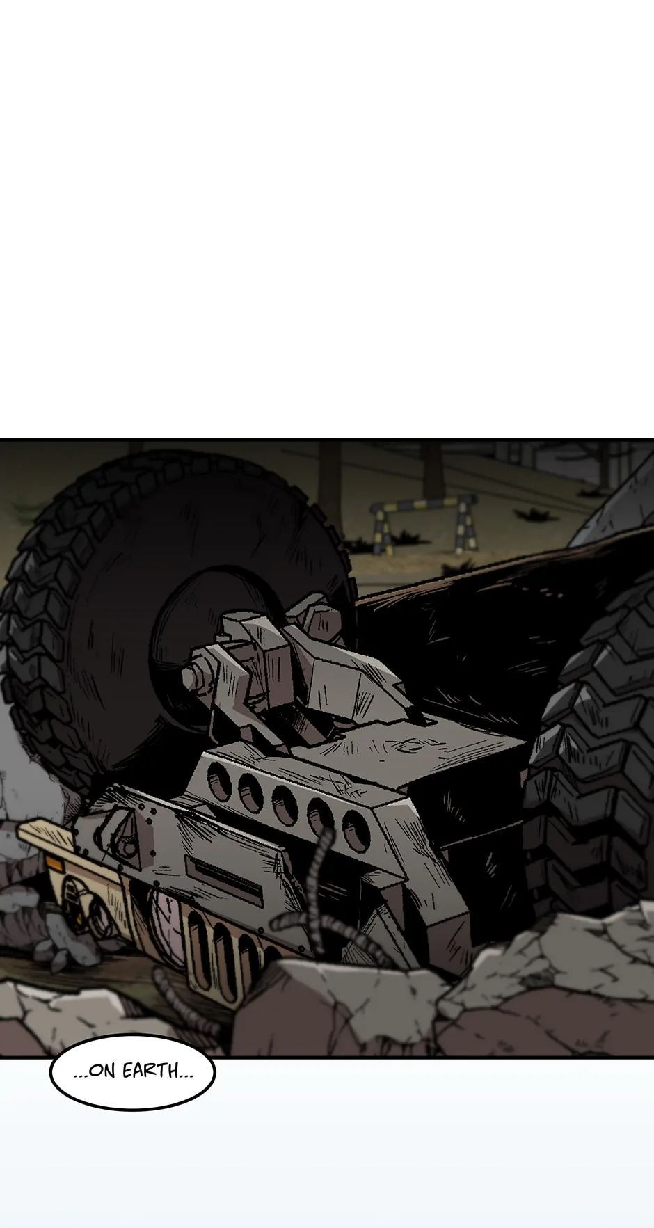 Page 14 of Chapter 157
