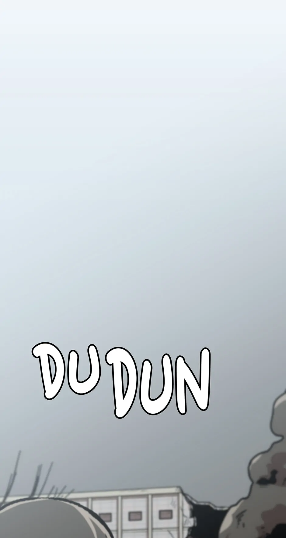Page 15 of Chapter 157