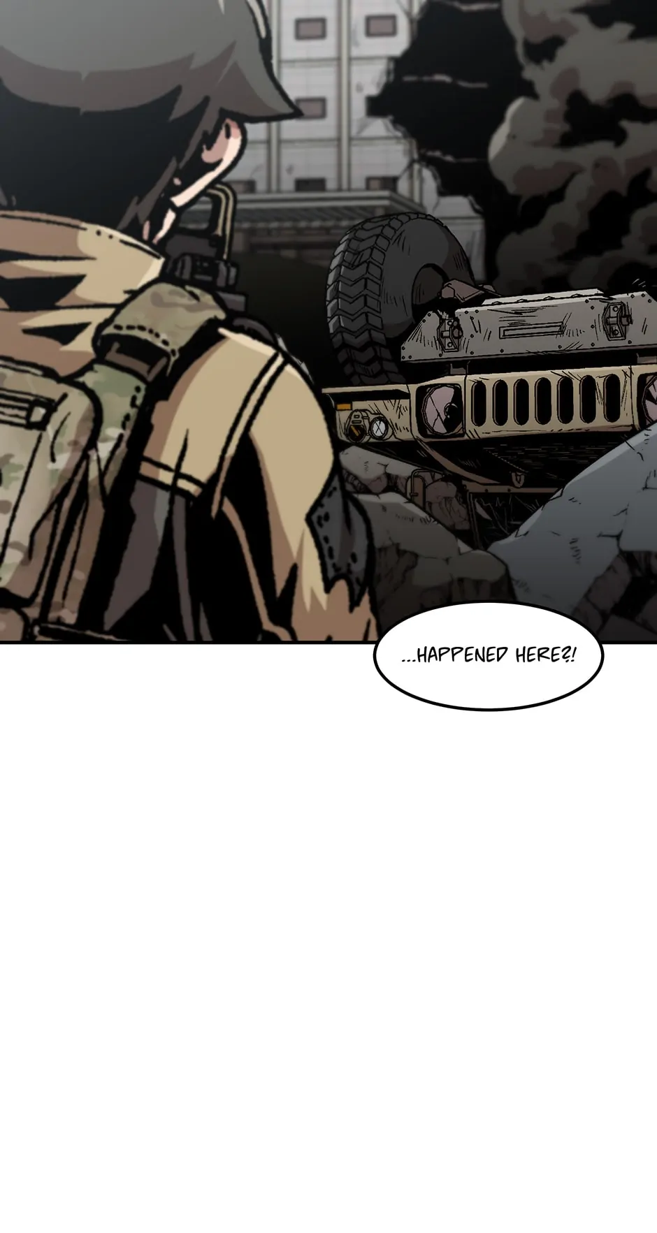 Page 16 of Chapter 157