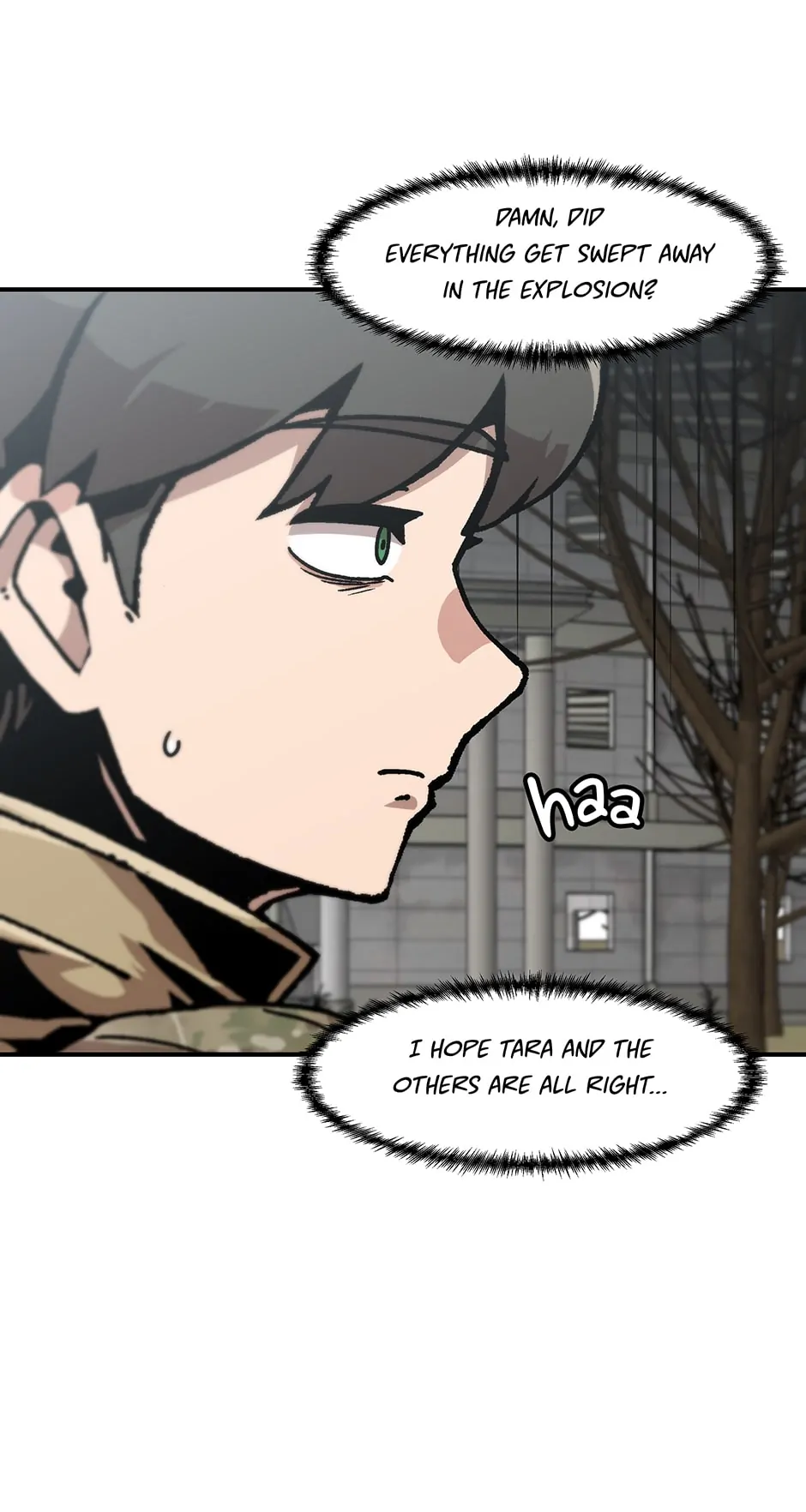 Page 17 of Chapter 157