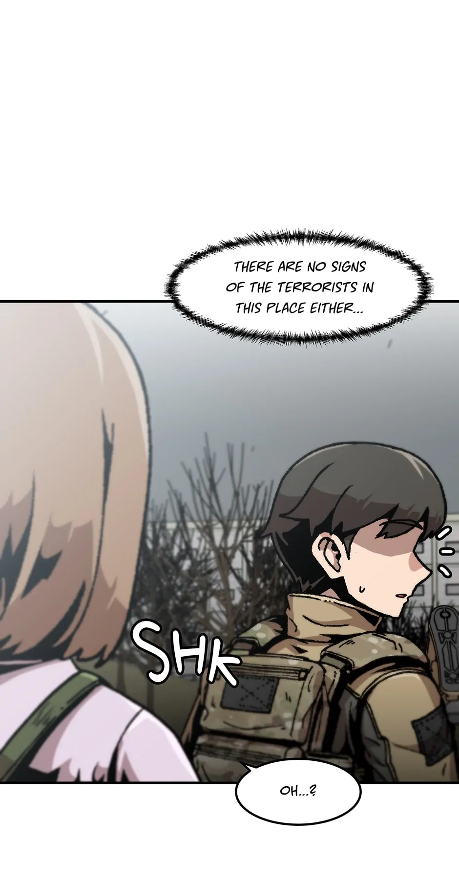 Page 18 of Chapter 157