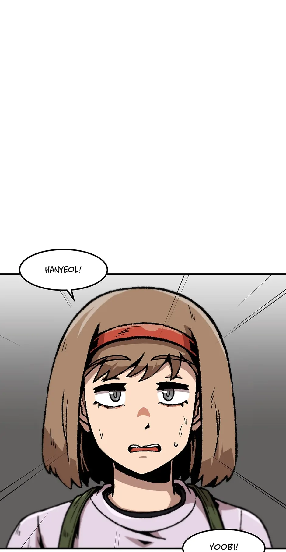 Page 19 of Chapter 157