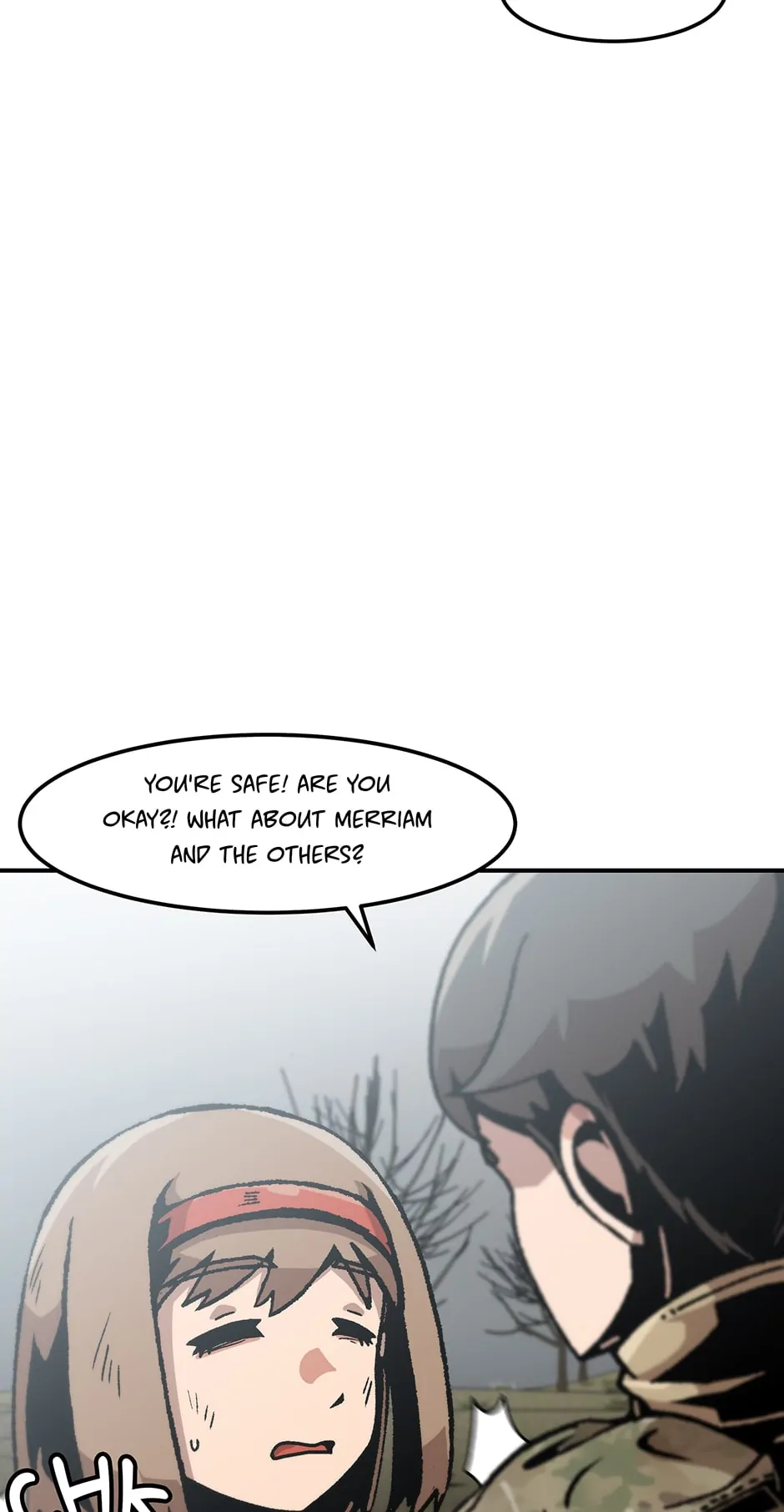 Page 20 of Chapter 157