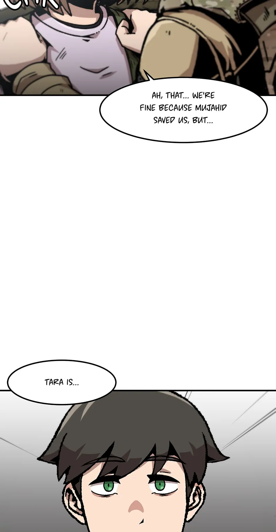 Page 21 of Chapter 157