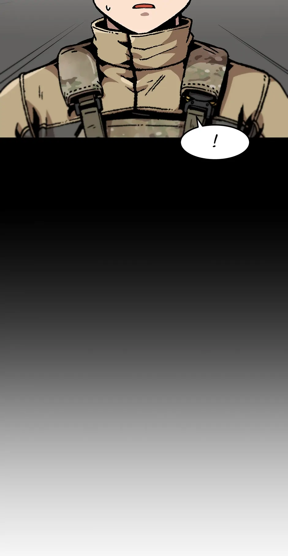 Page 22 of Chapter 157