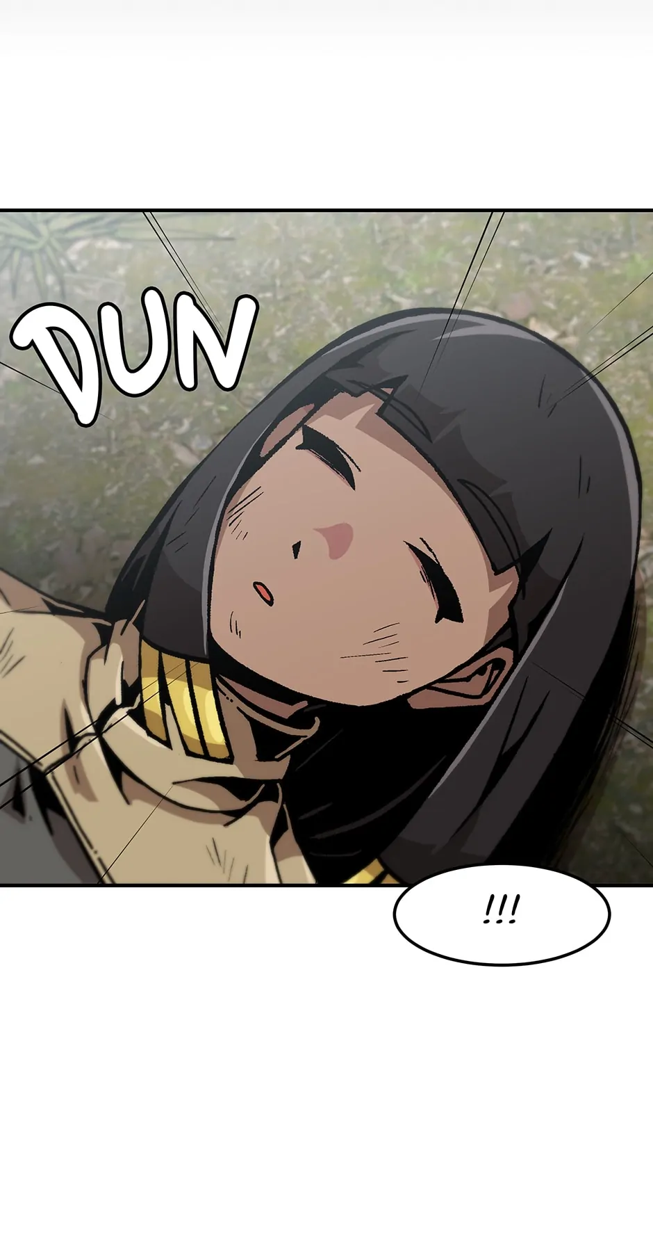 Page 23 of Chapter 157