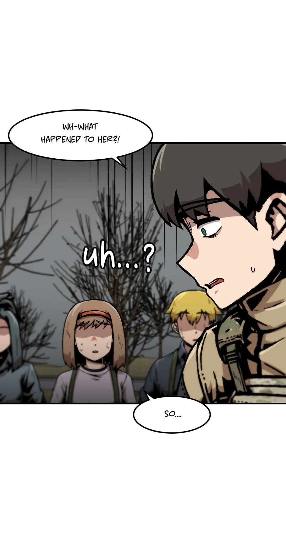 Page 24 of Chapter 157