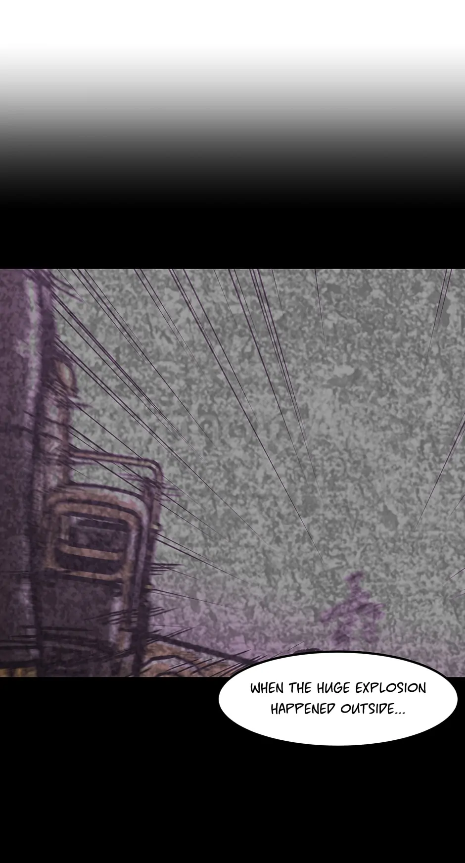 Page 25 of Chapter 157