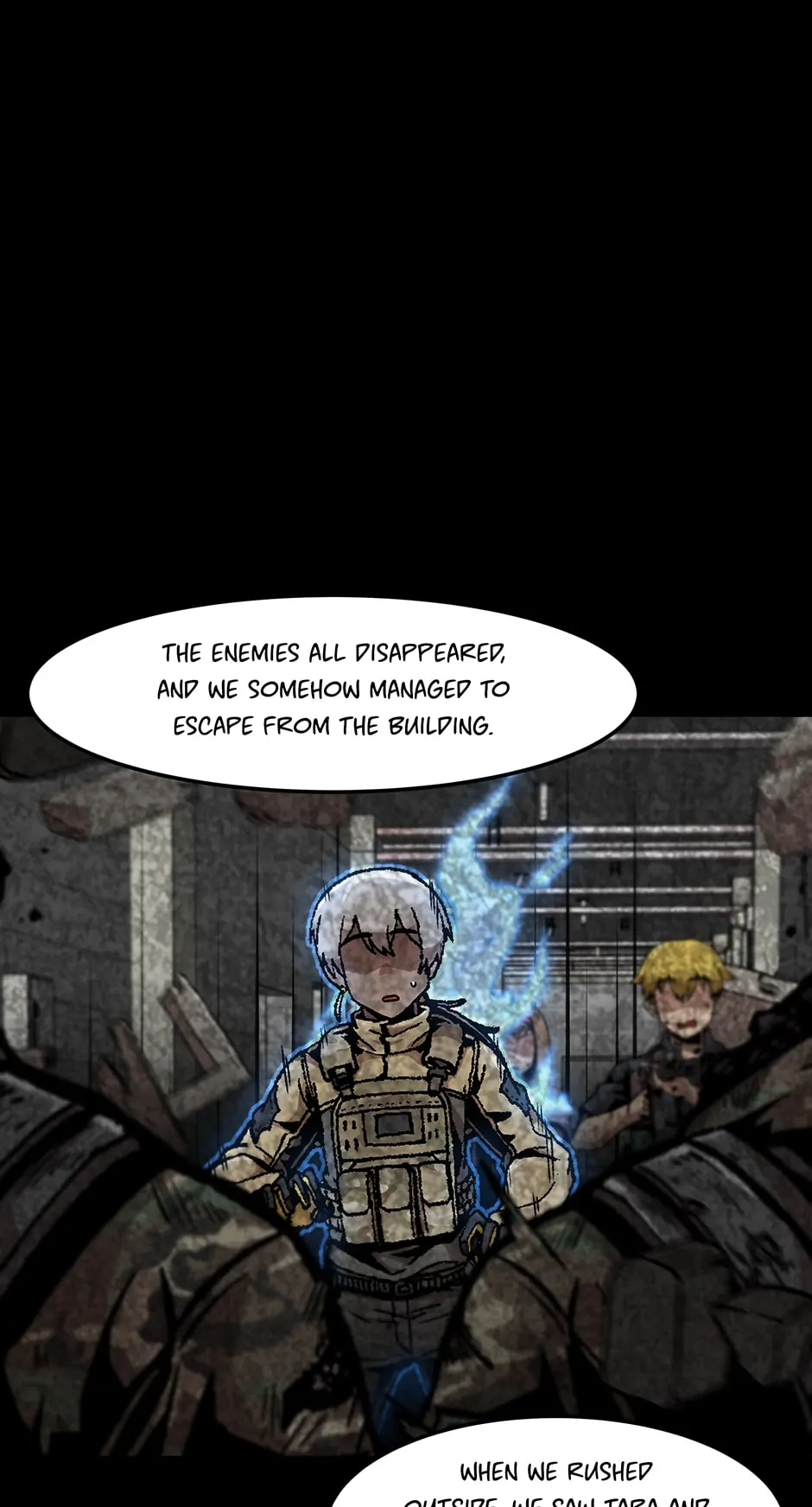 Page 26 of Chapter 157
