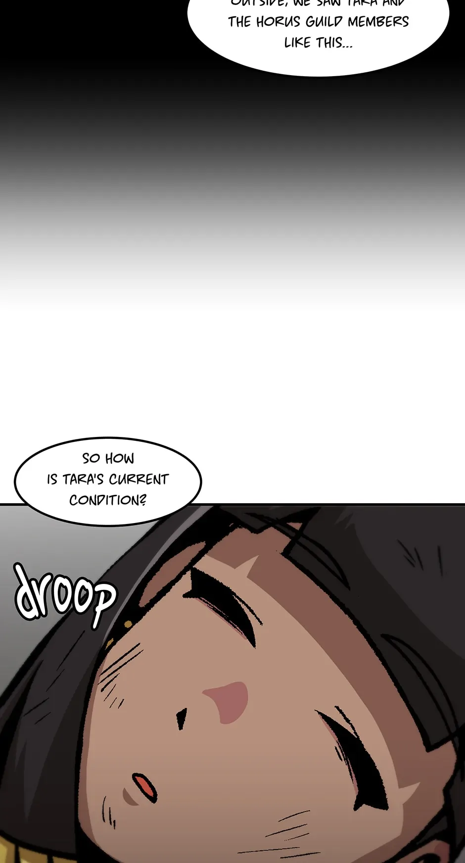 Page 27 of Chapter 157