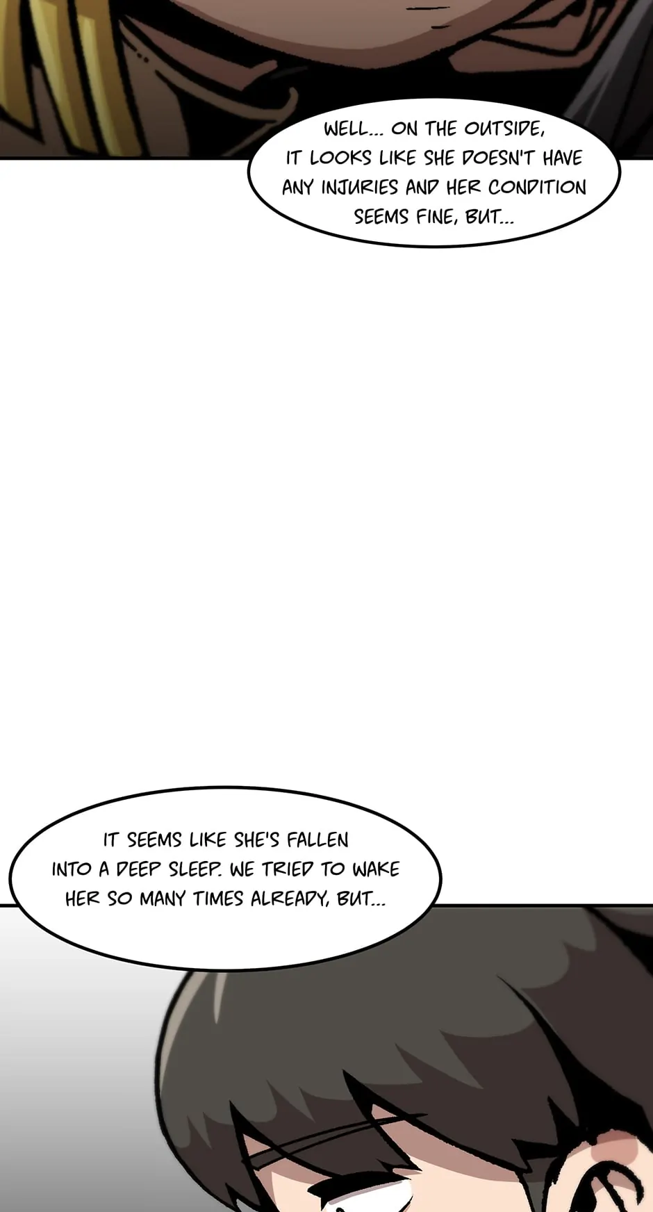 Page 28 of Chapter 157