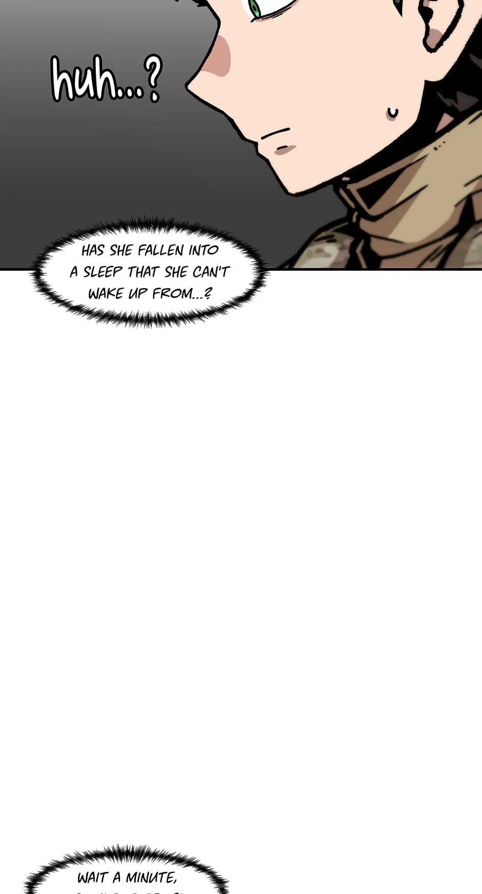 Page 29 of Chapter 157