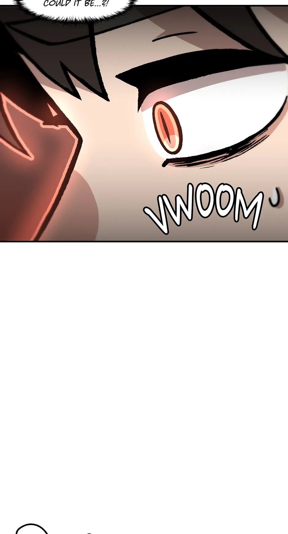 Page 30 of Chapter 157