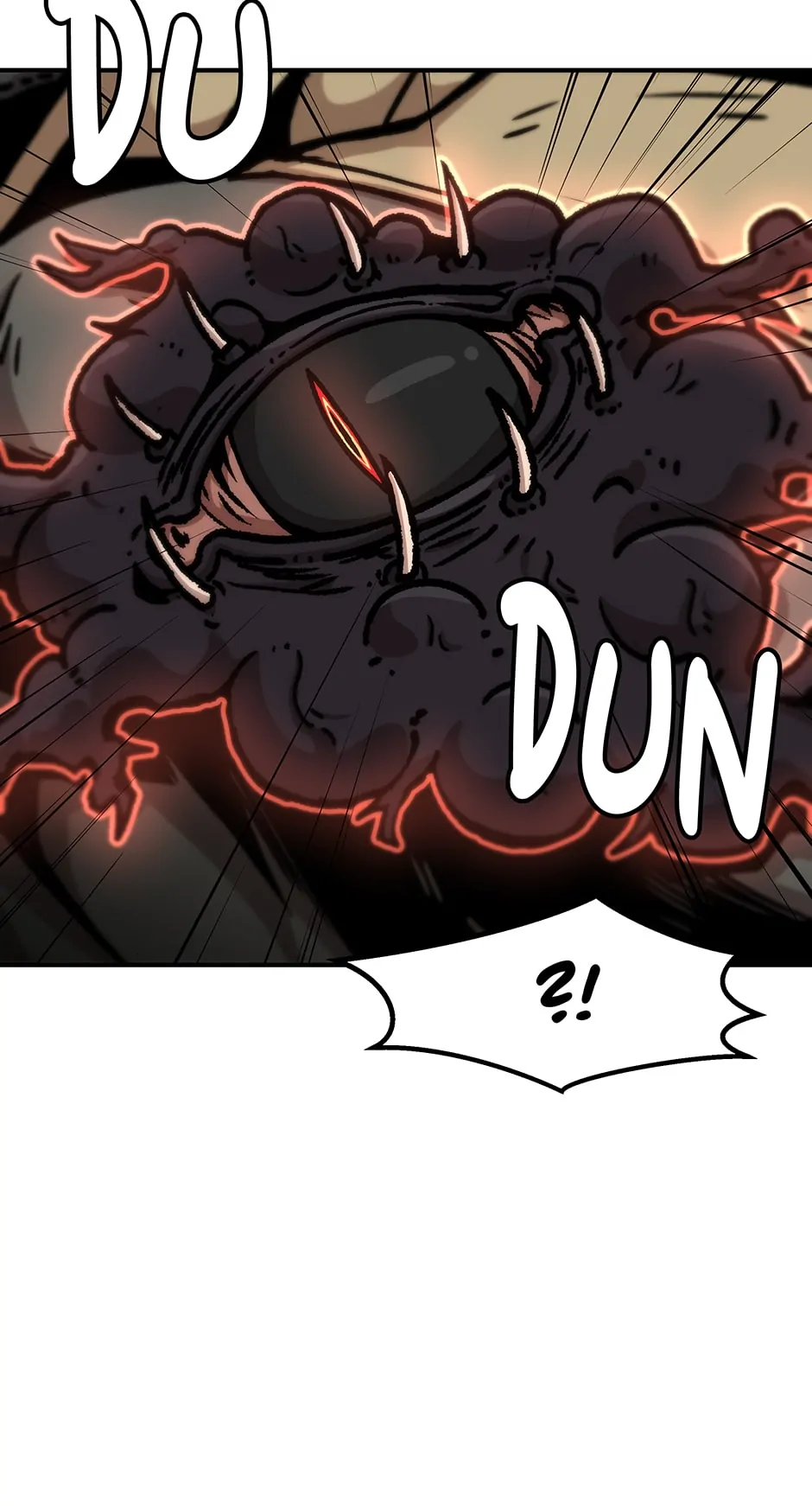 Page 31 of Chapter 157
