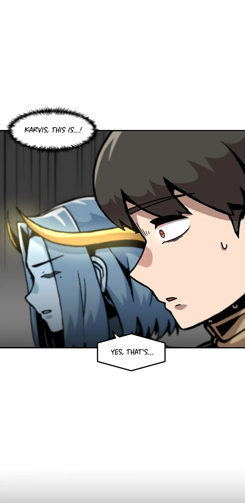 Page 32 of Chapter 157