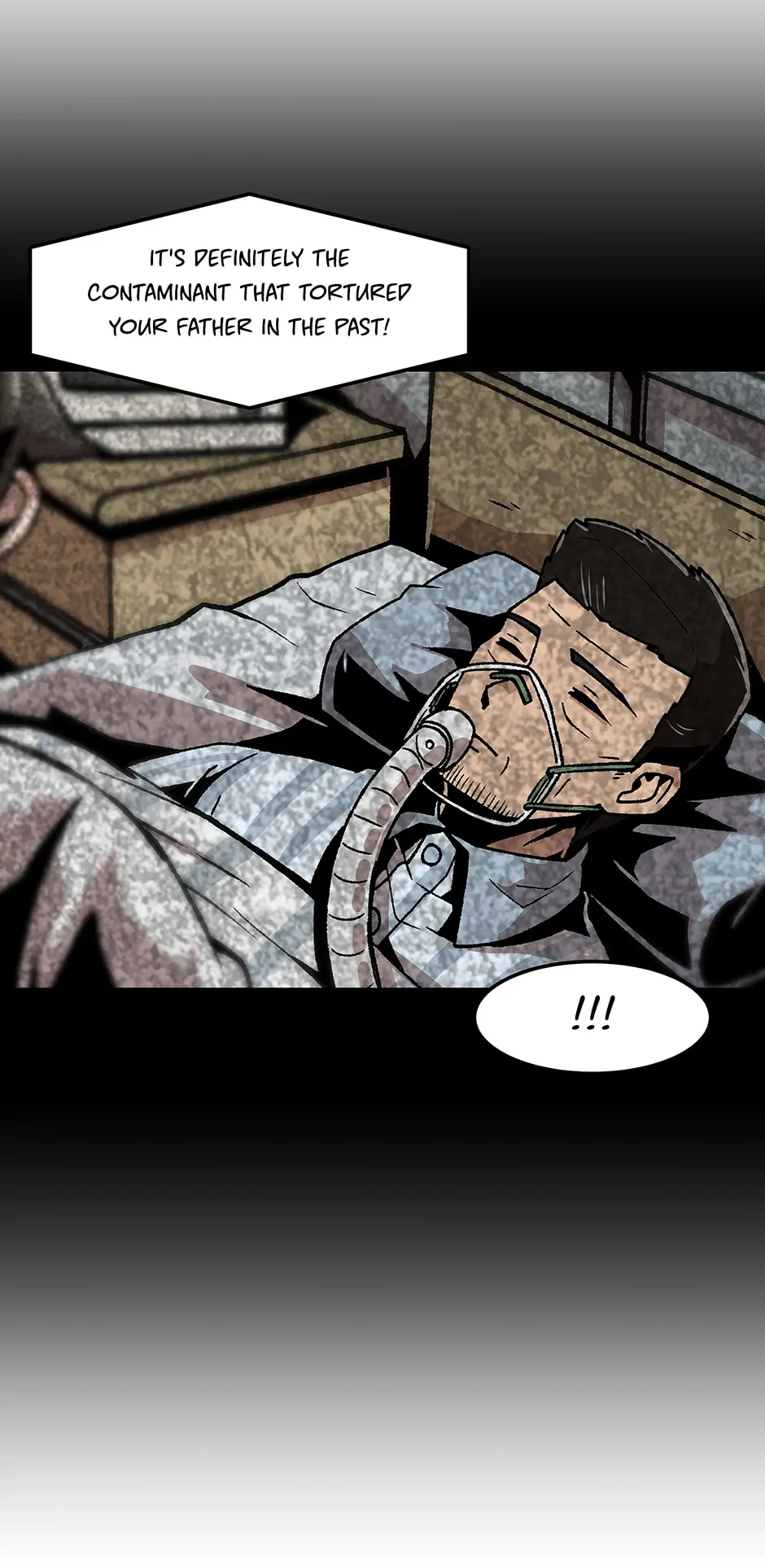 Page 33 of Chapter 157