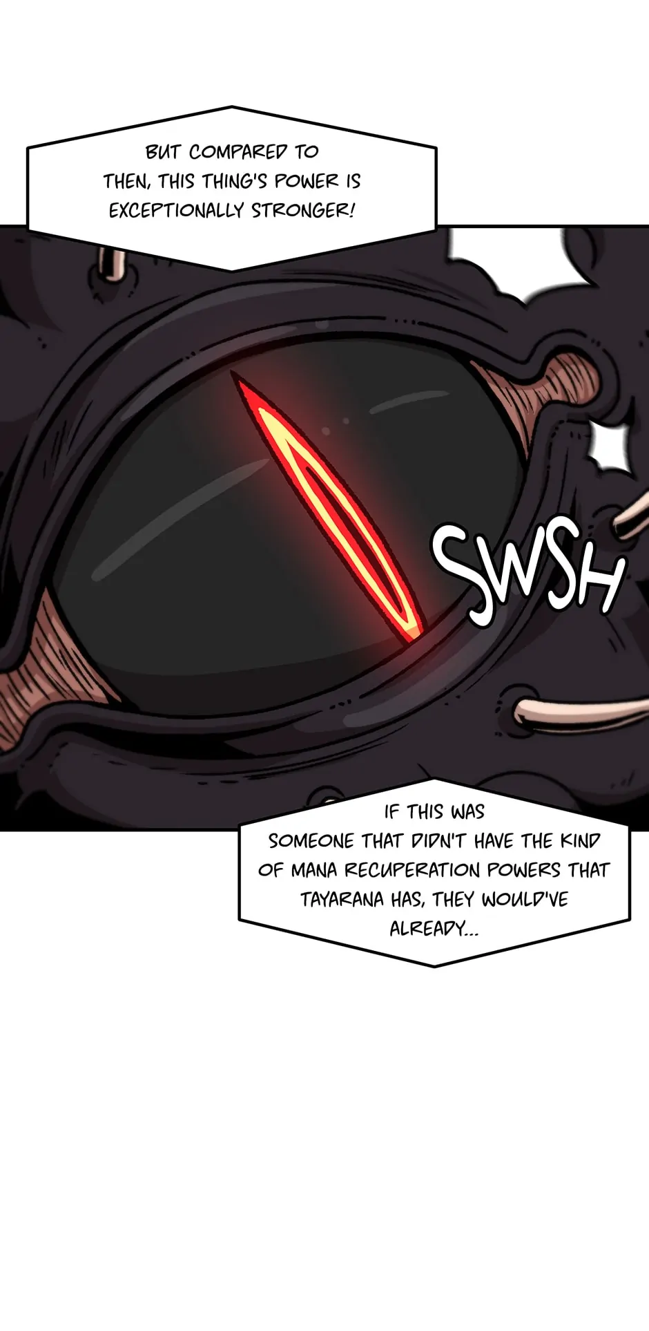Page 34 of Chapter 157