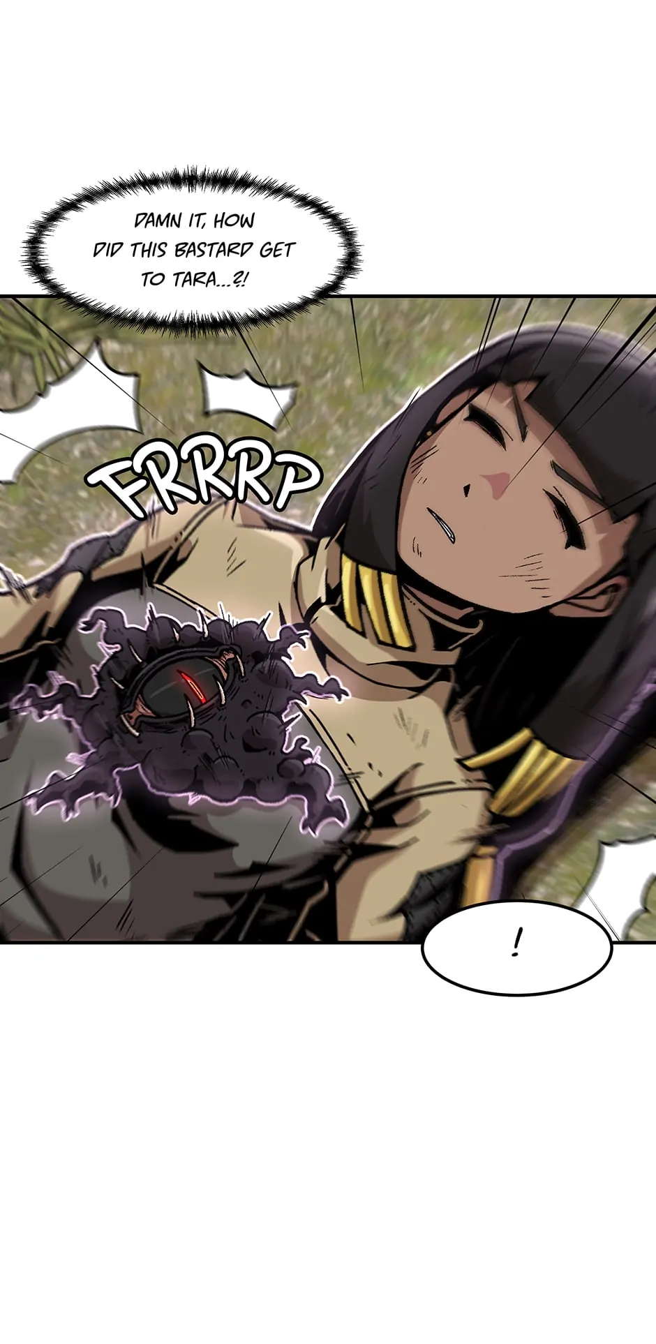 Page 35 of Chapter 157