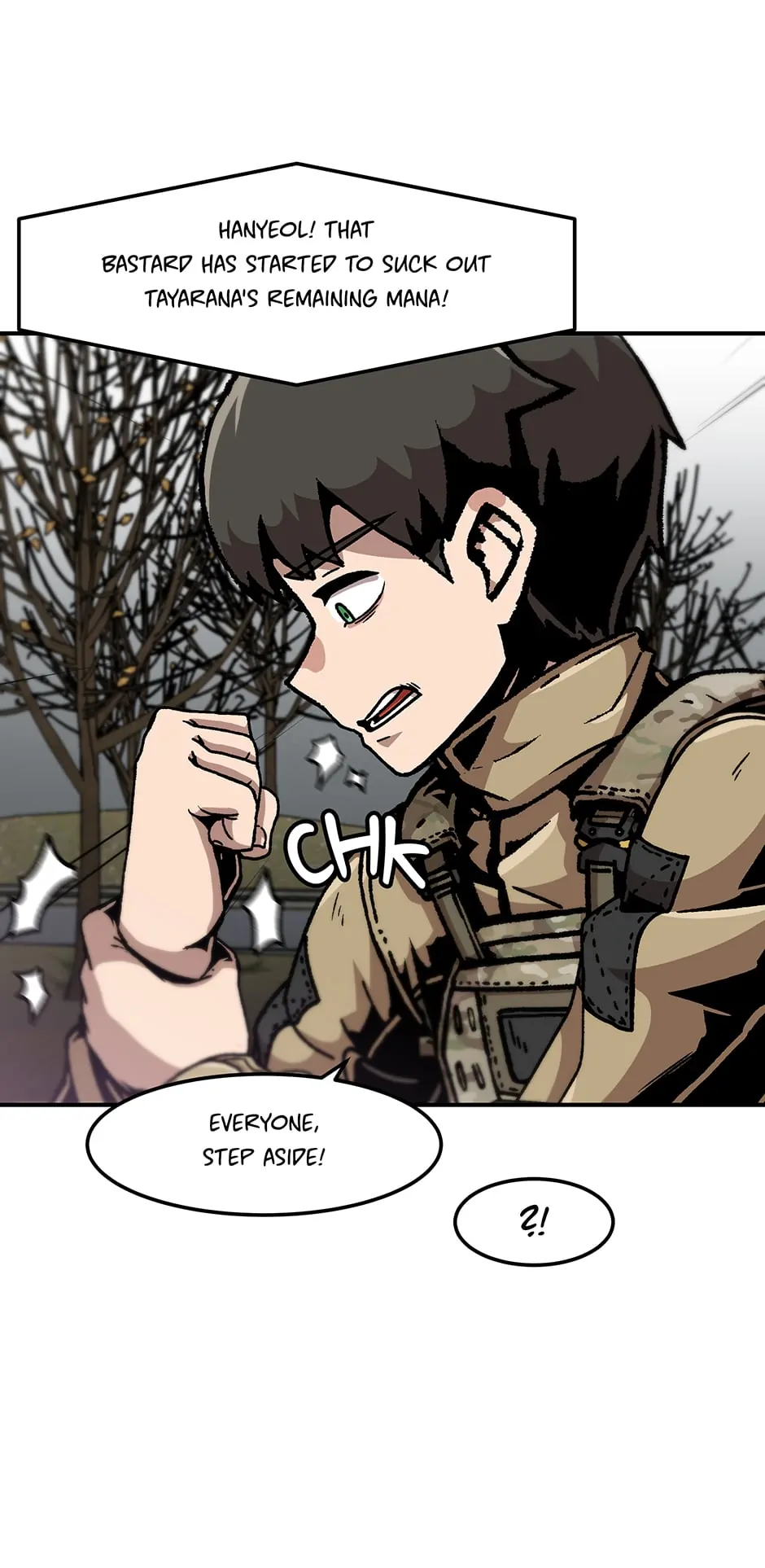 Page 36 of Chapter 157