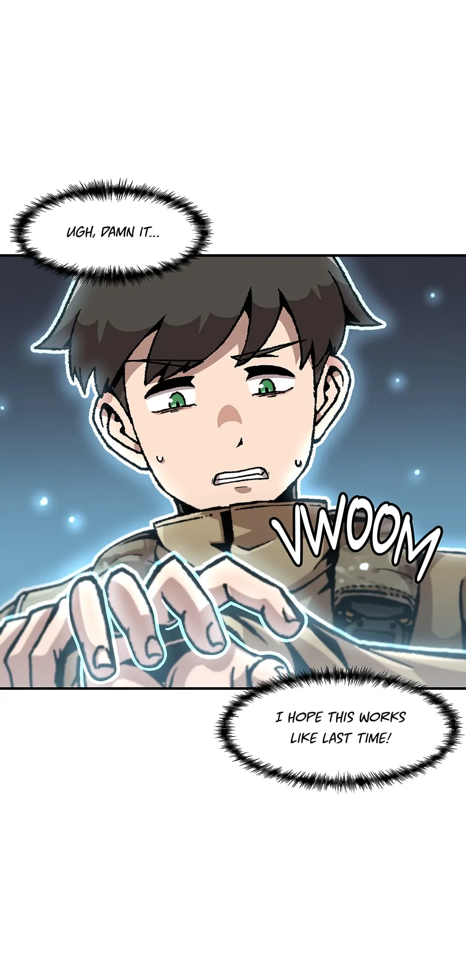 Page 37 of Chapter 157
