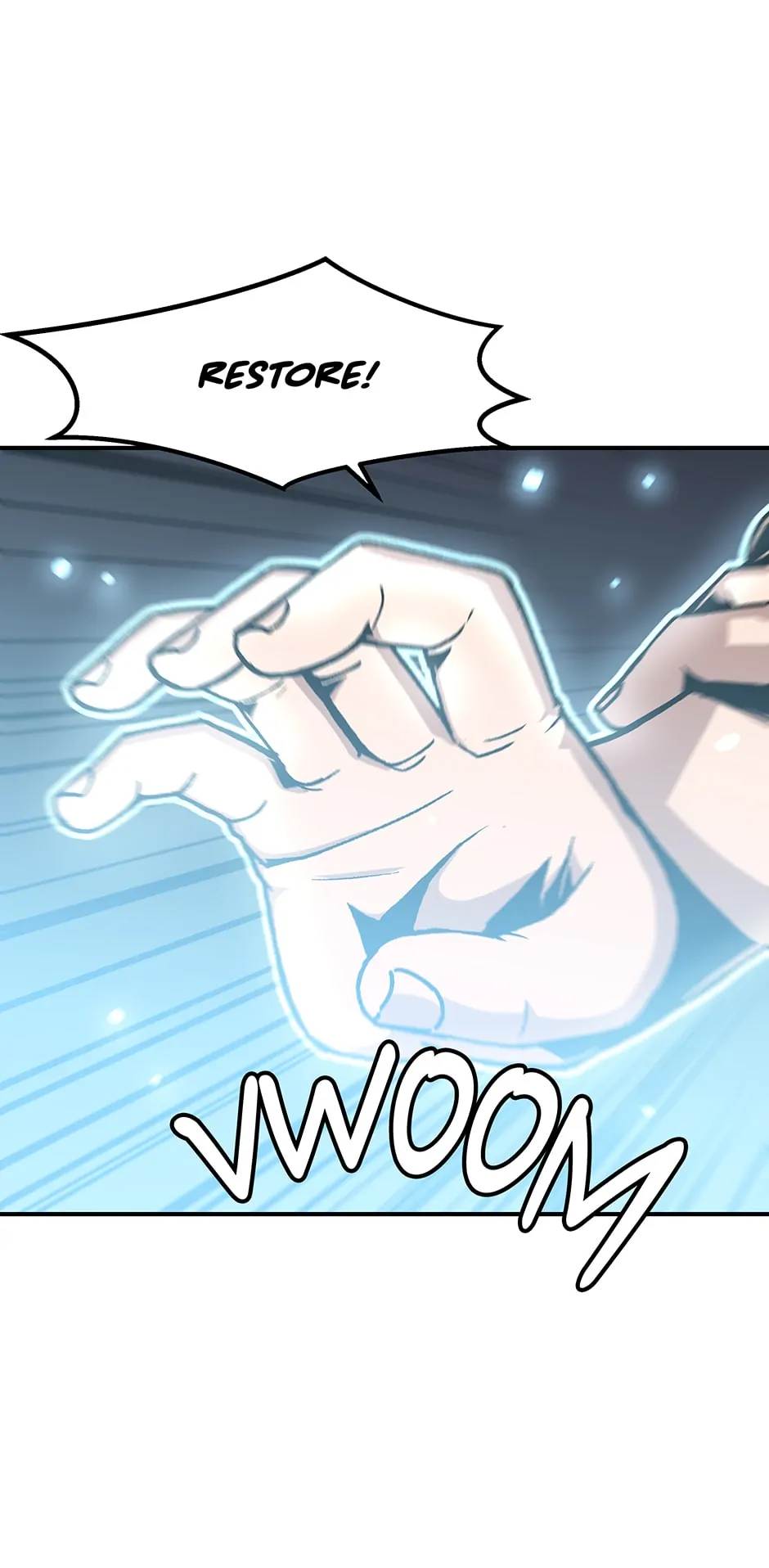 Page 38 of Chapter 157