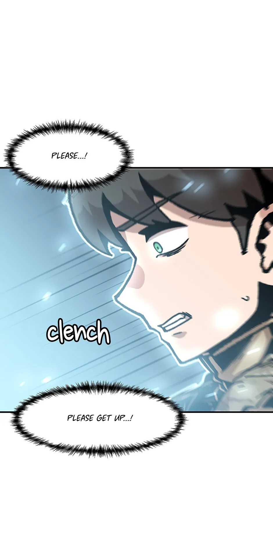 Page 39 of Chapter 157
