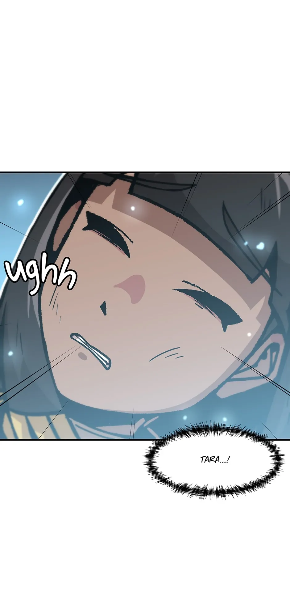 Page 40 of Chapter 157