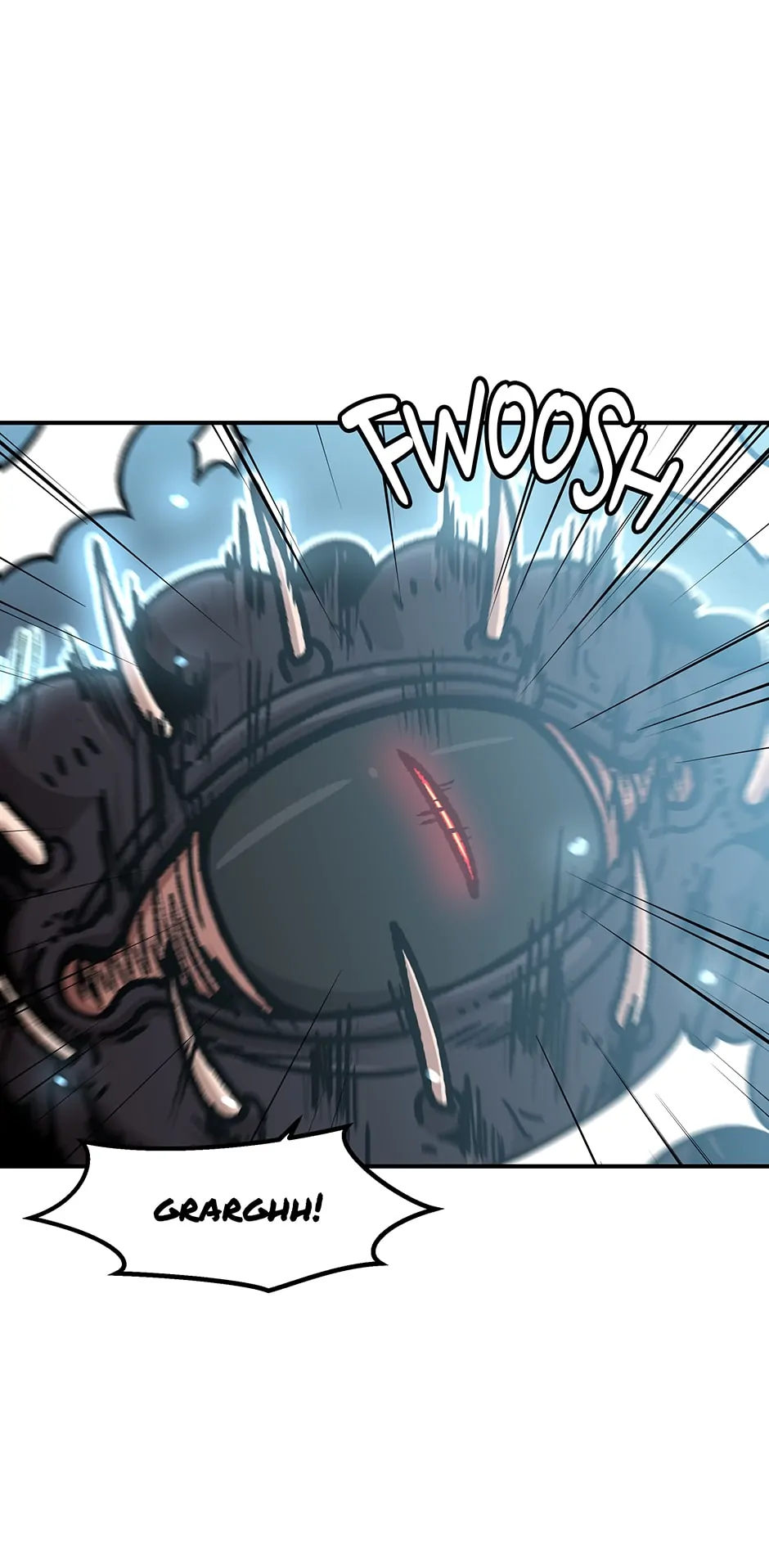 Page 41 of Chapter 157