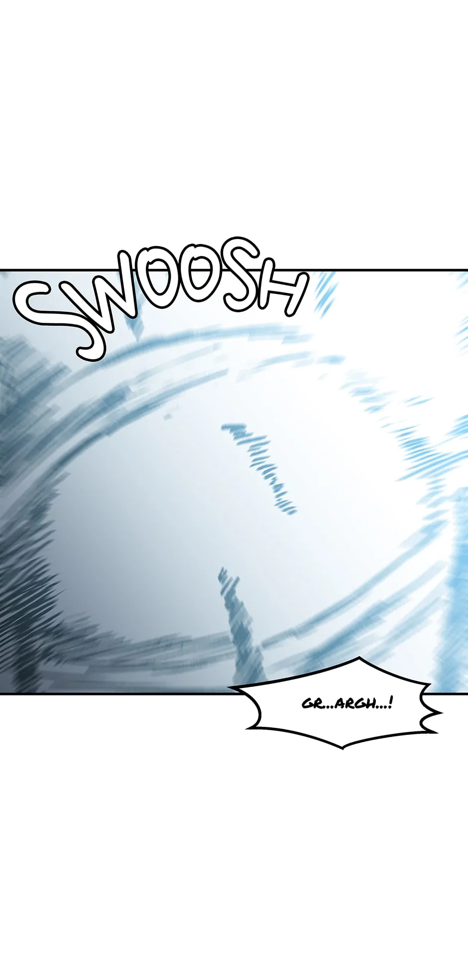 Page 42 of Chapter 157