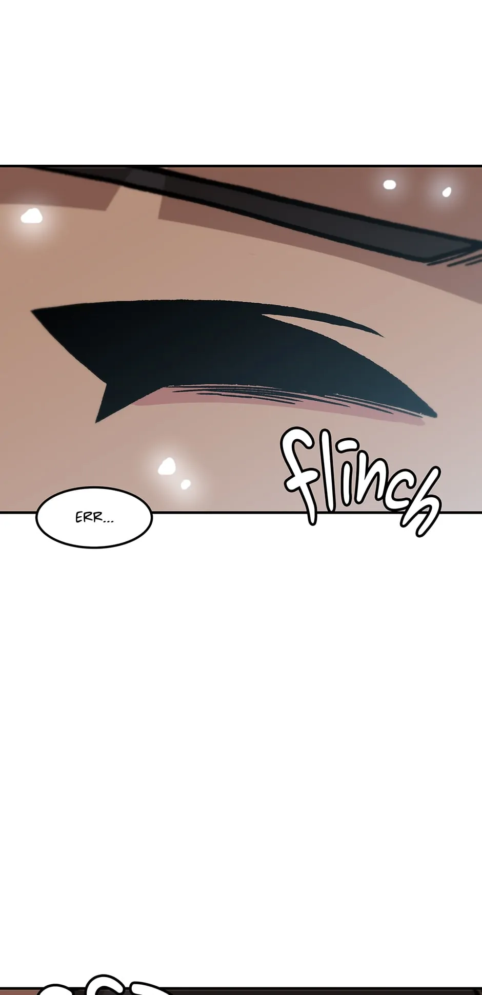 Page 43 of Chapter 157
