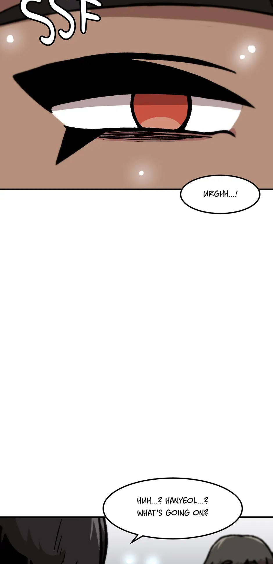 Page 44 of Chapter 157