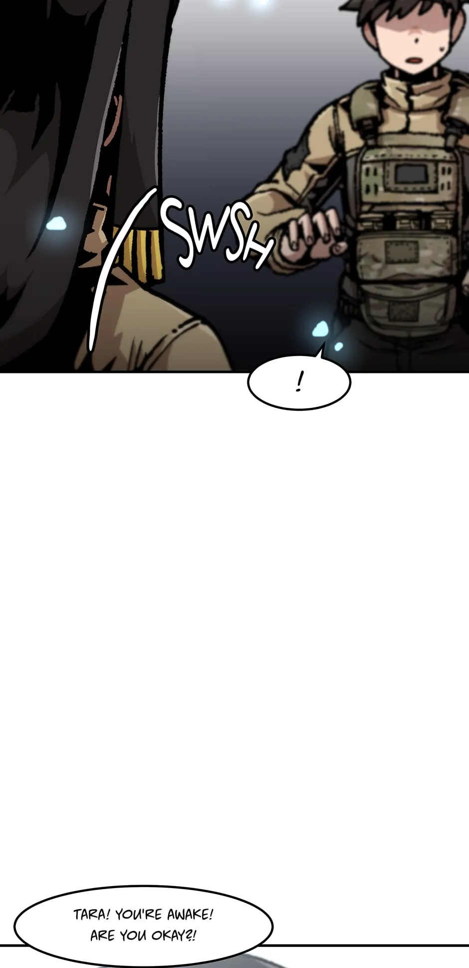 Page 45 of Chapter 157