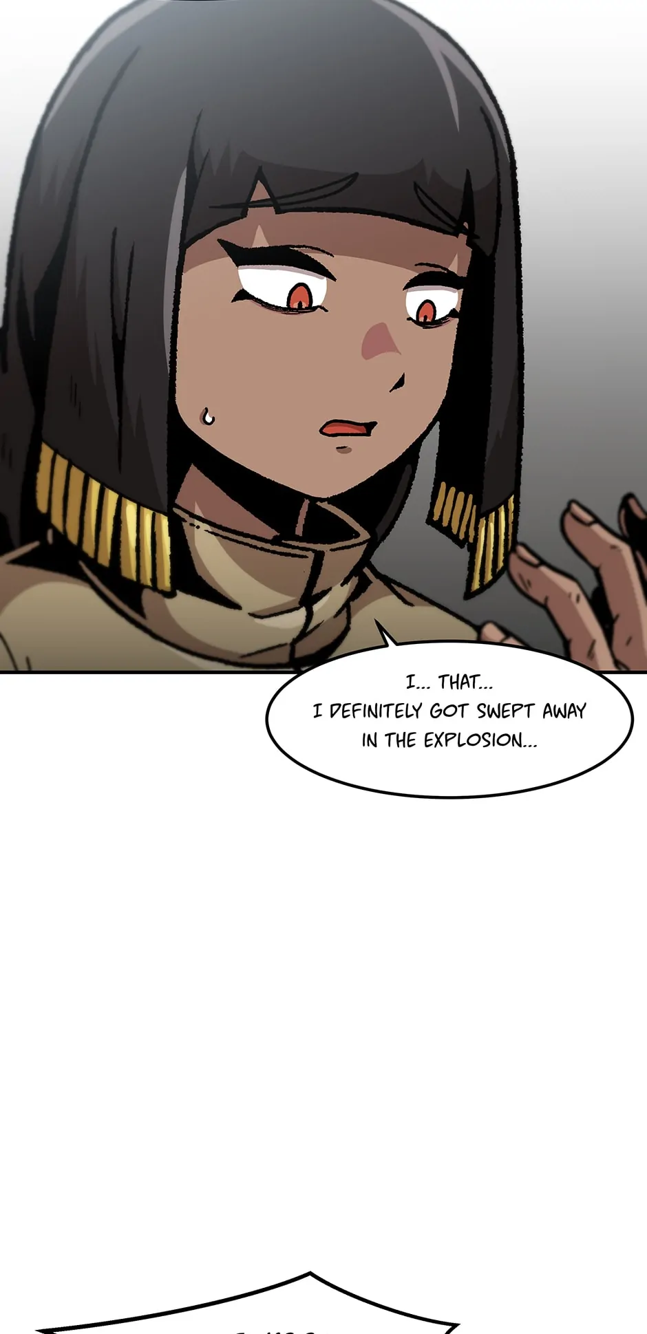 Page 46 of Chapter 157