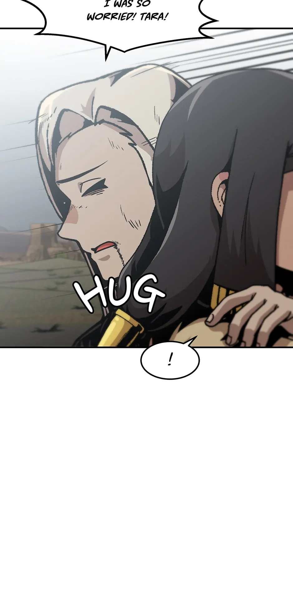 Page 47 of Chapter 157