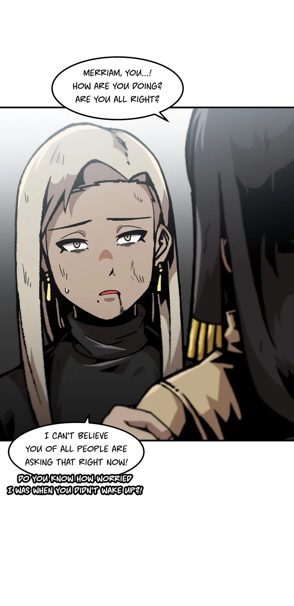 Page 48 of Chapter 157
