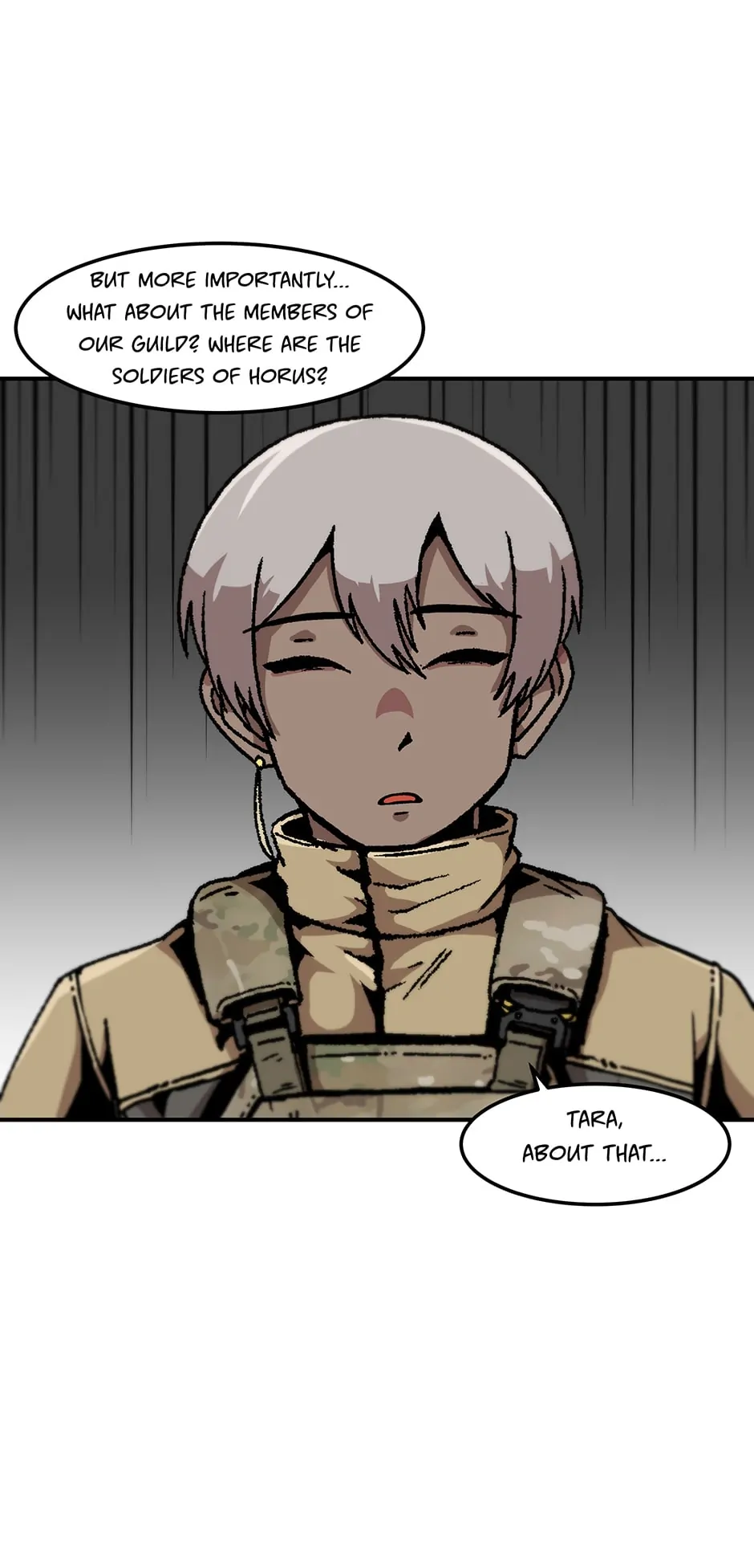 Page 49 of Chapter 157