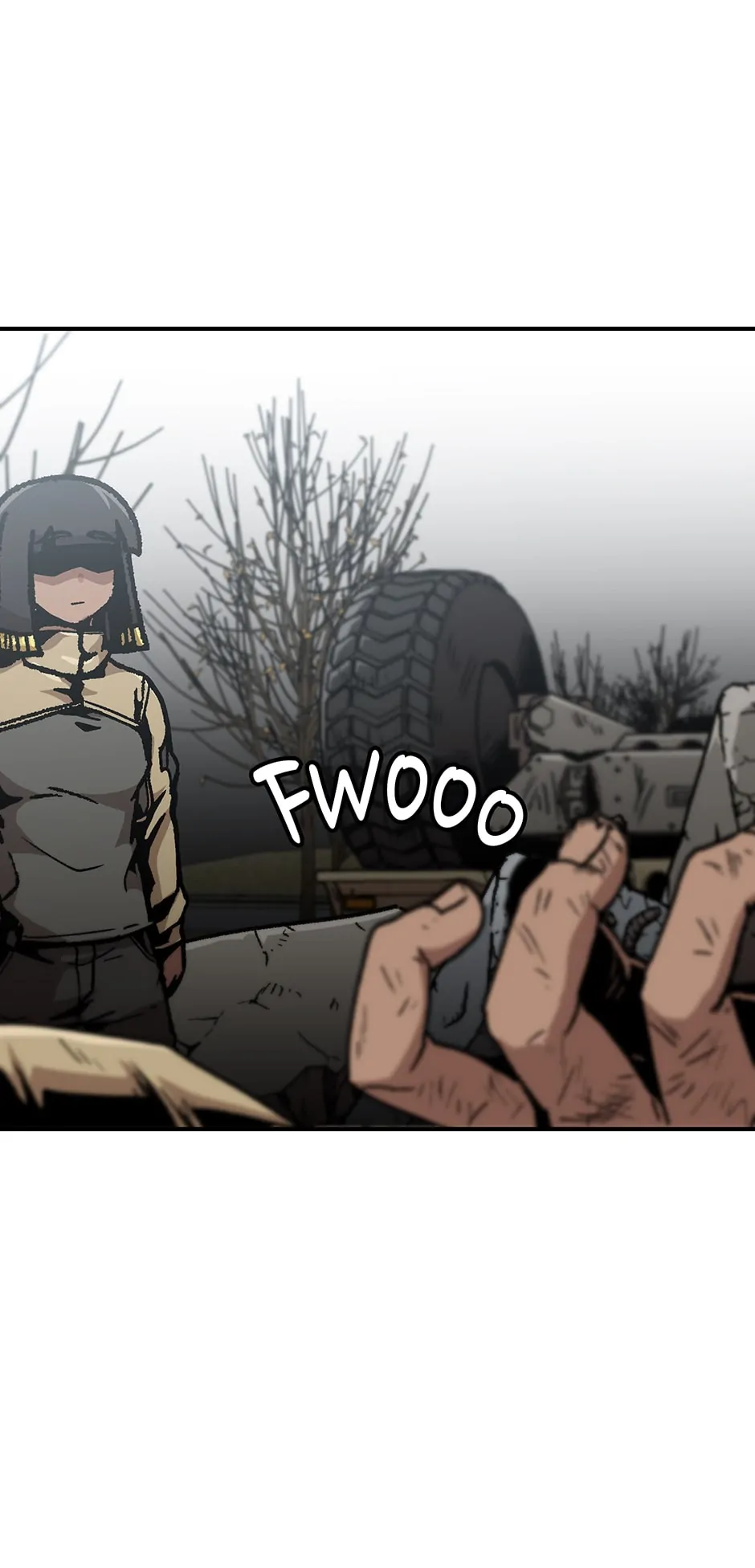 Page 50 of Chapter 157
