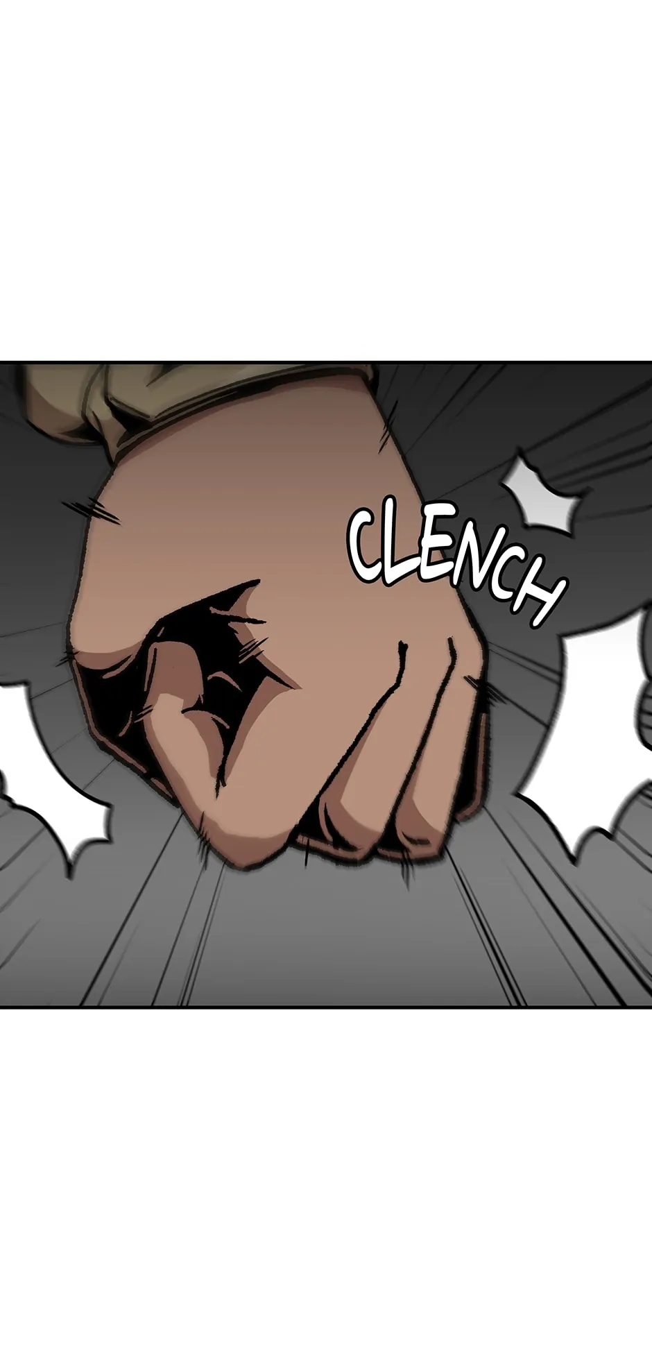 Page 52 of Chapter 157