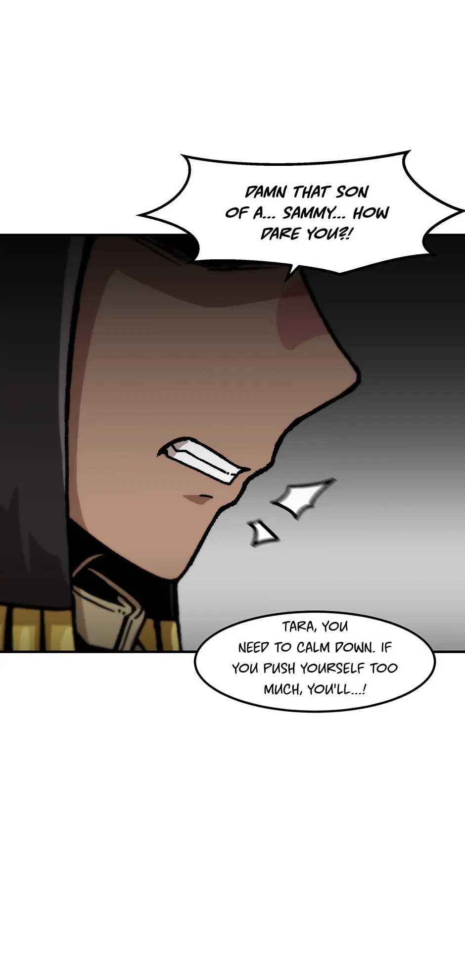 Page 53 of Chapter 157