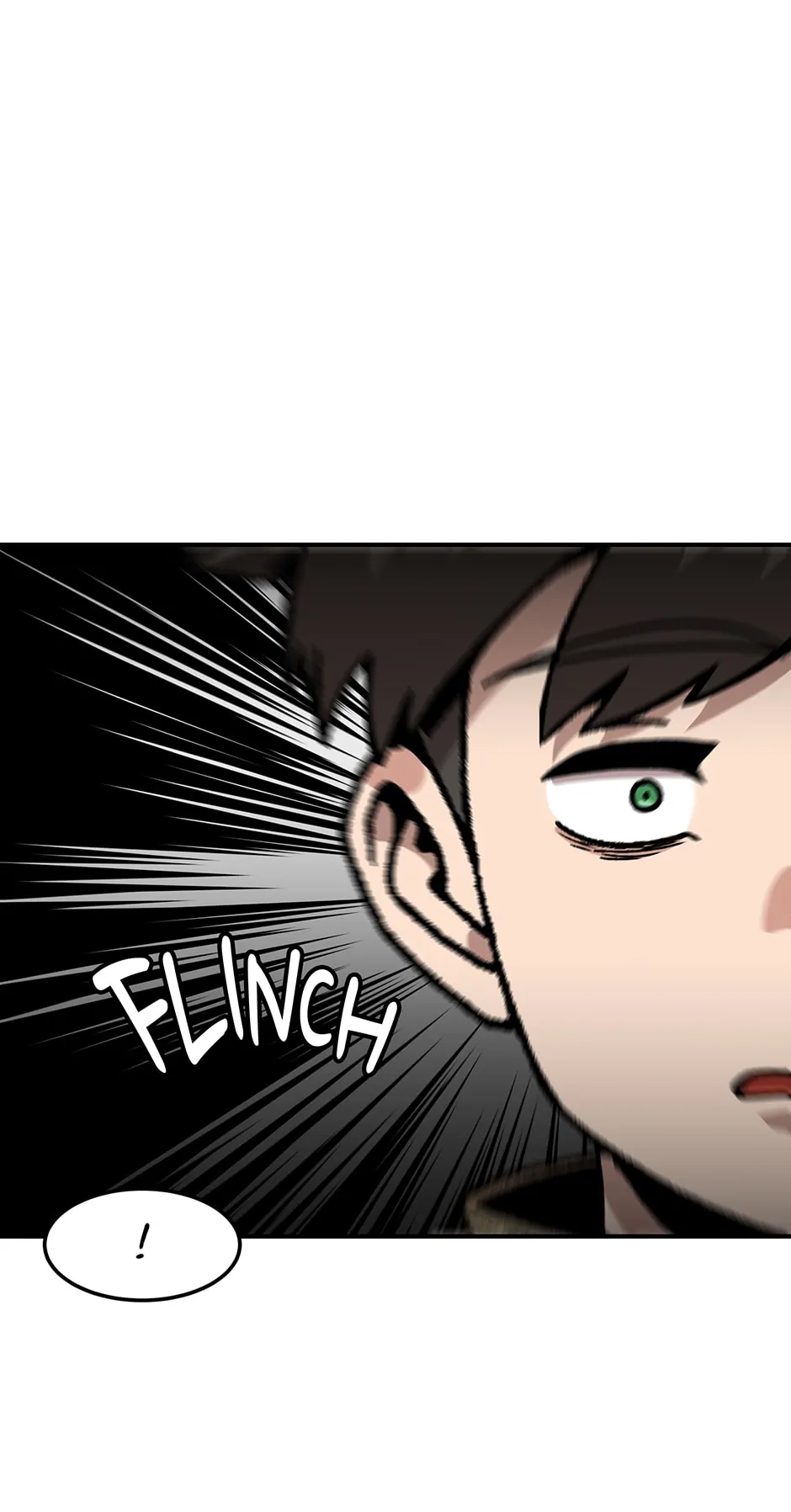 Page 54 of Chapter 157