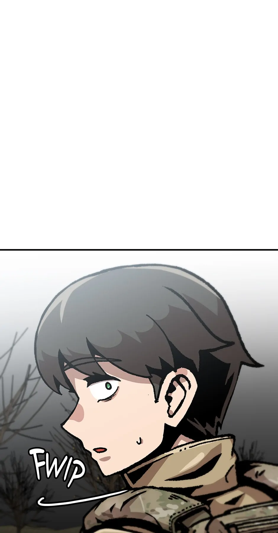 Page 55 of Chapter 157