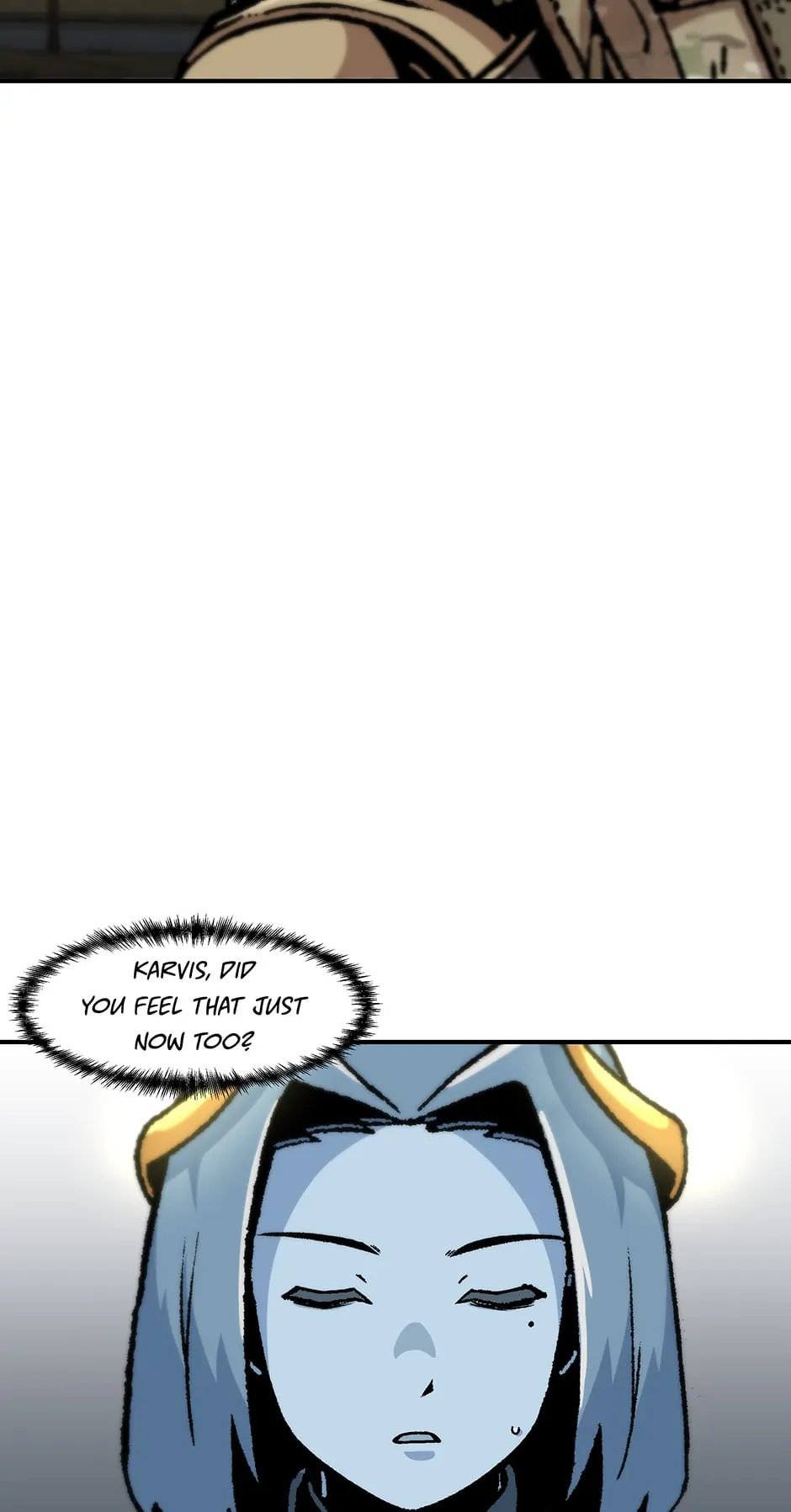 Page 56 of Chapter 157