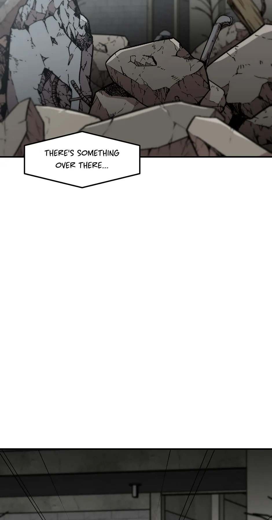 Page 58 of Chapter 157