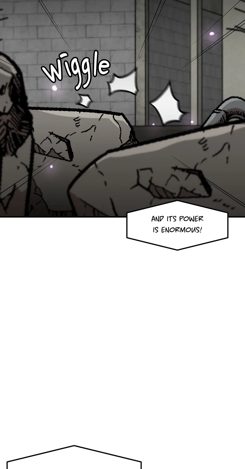 Page 59 of Chapter 157