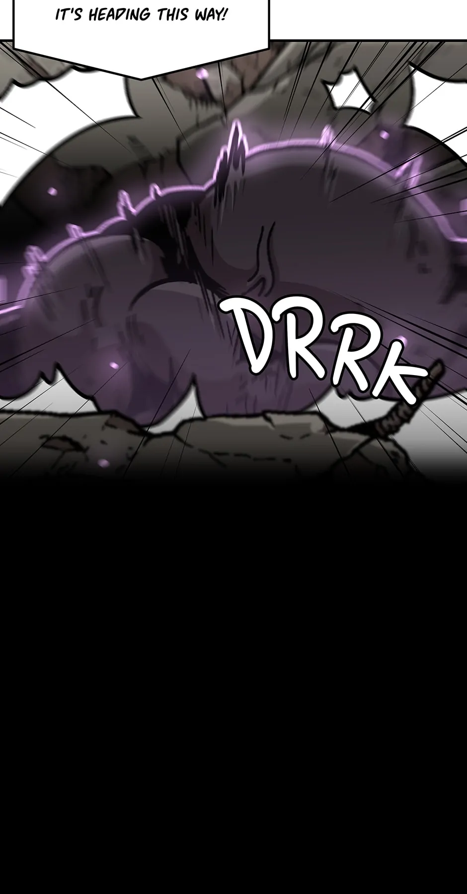 Page 60 of Chapter 157