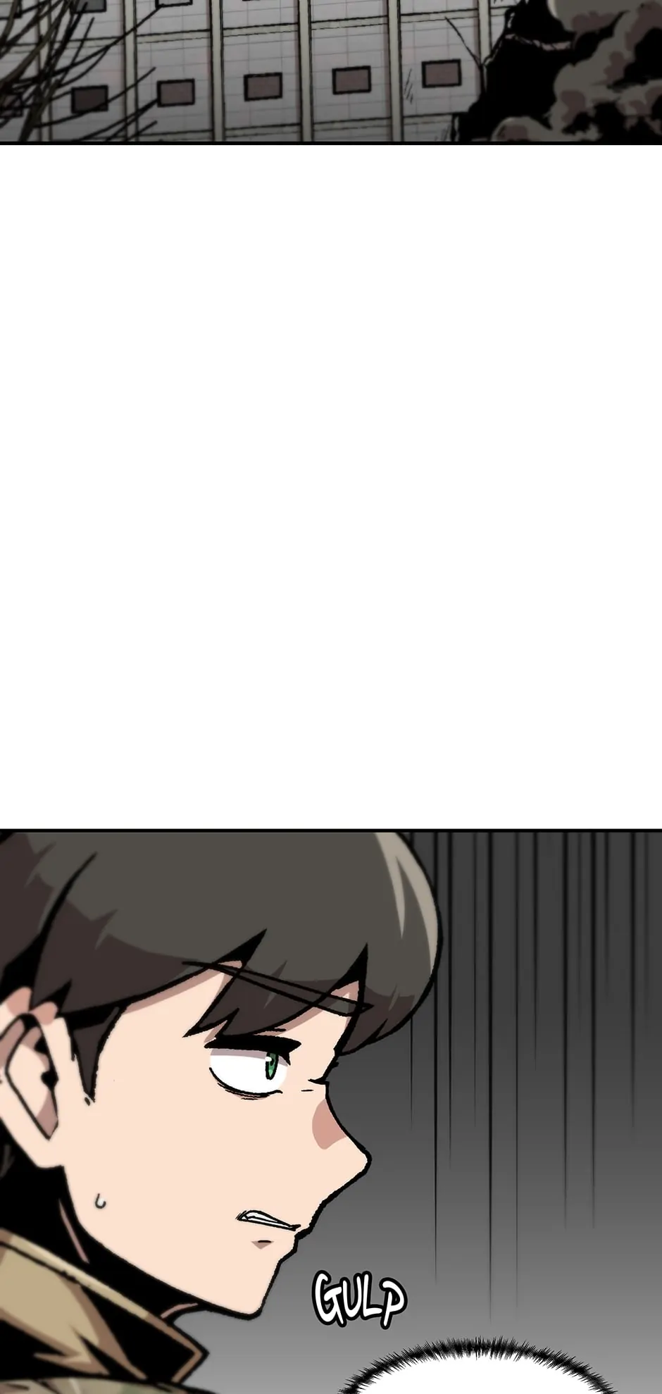 Page 2 of Chapter 158