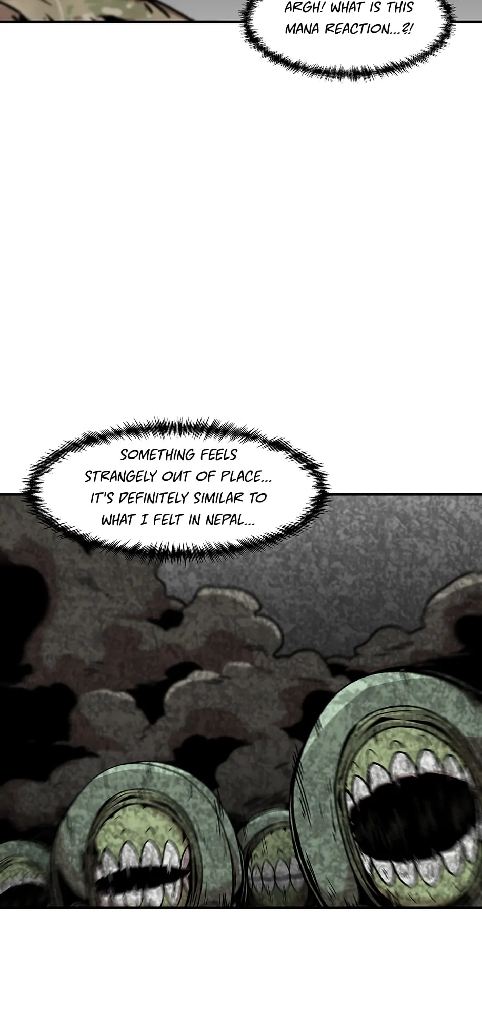 Page 3 of Chapter 158