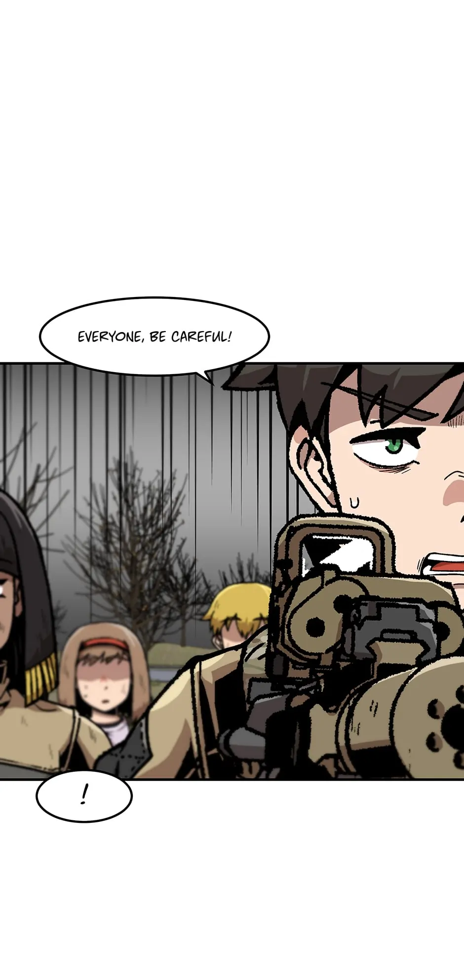 Page 4 of Chapter 158