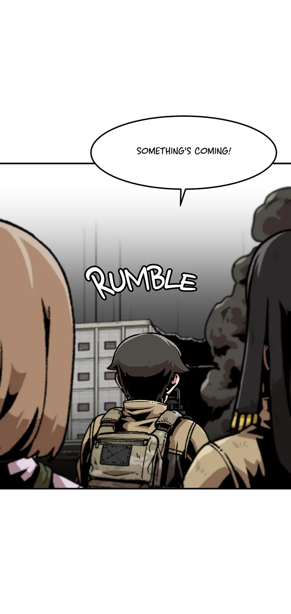 Page 5 of Chapter 158