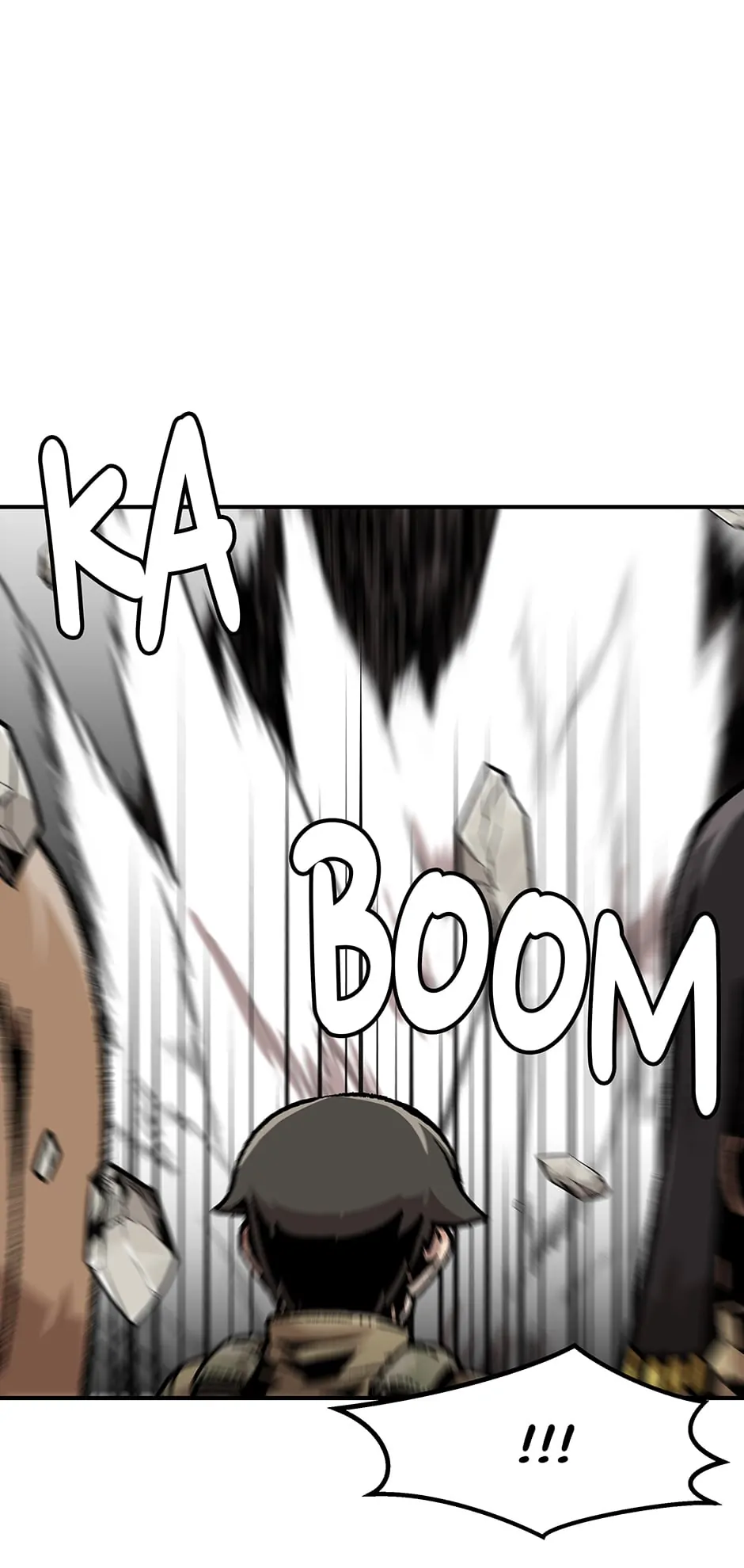 Page 6 of Chapter 158